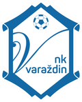 NK Varteks Varazdin Logo