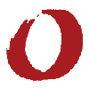 Oure Skolernes Logo