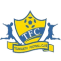 Teungueth Rufisque Logo