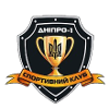 เอสซี ดีนี่โปร-1 Logo