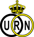 The union of mole Logo