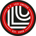 Luzi 2008 Logo