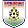 Tursunzoda U21 Logo
