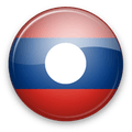 Laos Beach Soccer Logo