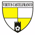 Virtus Castelfranco Logo
