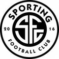 ซานโฮเซ คอสตาริกา Logo