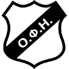 OFI FC Women Logo