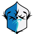 Hang Sai Logo