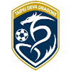 Taipei Elite Logo