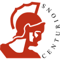 เอสพีวีจีจี เอ็มส์เด็ทเท็น 05 Logo