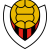 Virgin grid U19 Logo