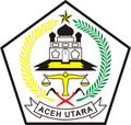 Aceh Utara Logo