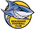 Beaumaris Logo