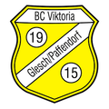 BC Viktoria Glesch Paffendorf Logo