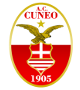 Cuneo U20 Logo