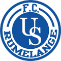 US Rumlangri Logo