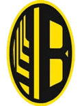 Vilkhivtsi Ivano Frankivsk Logo