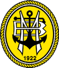 Beira Mar U19 Logo