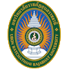 Ubon Ratchathani Rajabhat University Logo