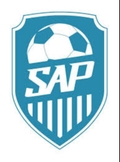Sopocka Akademia Beach Logo