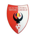 ACS Vulturul 2020 Mintiu Gherlii Logo