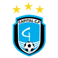 ทุนเพื่อเยาวชน Logo