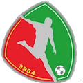 Voorde Appelterre Logo