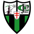 Jerez Logo