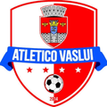 Atletico Vaslui Logo