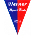 Werner SC Logo