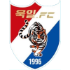 Sejong Ugil Logo