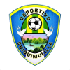 Chiquimulilla Logo