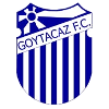 Goytacaz FC U20 Logo