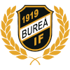 CD Burriana Logo