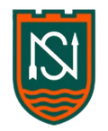 Newark and Sherwood FC Logo