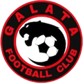 Galata Logo