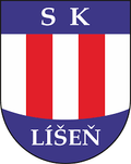 Lisen(w) Logo