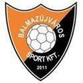 VAC Varosi LSE U19 Logo