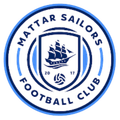 Mattar Sailors FC Logo