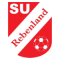 SU Rebenland Logo