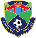 London Colney Logo