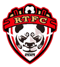 Guangzhou Shudi  Red Logo