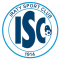 อิราตี Logo