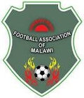 Malawi Women Logo