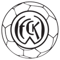 Koeppchen Wormeldange Logo