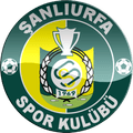 Sanliurfaspor U19 Logo