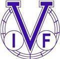 Varmdo Logo