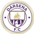 Darsena U20 Logo