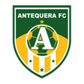 Antequera FC Logo
