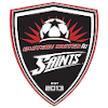Eastern United Reserves Logo